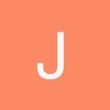 janewright446